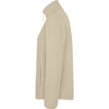 POLAR DE MUJER ROLY NEW ARTIC 6415