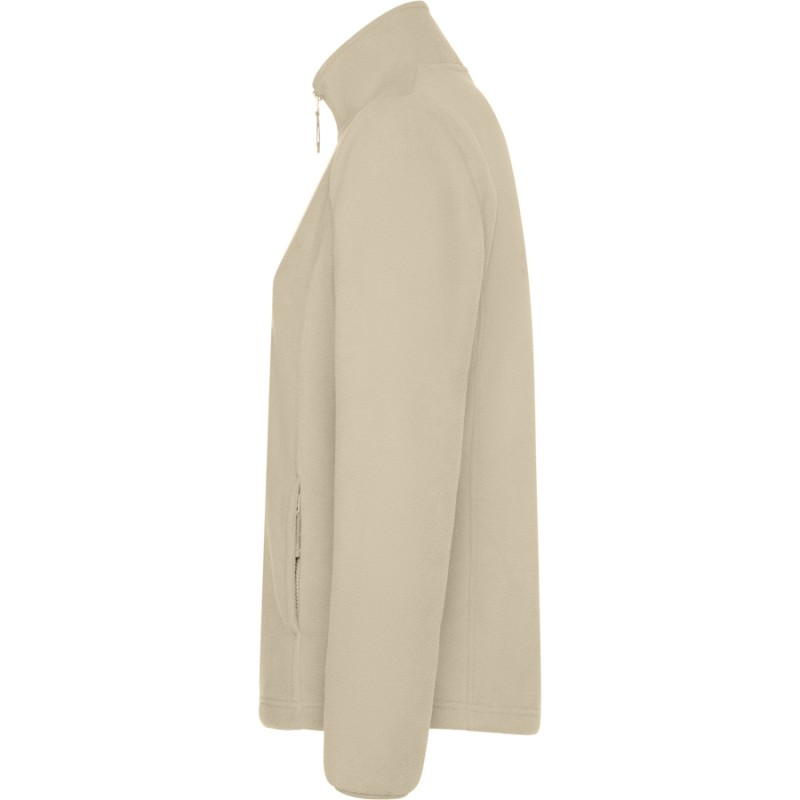 Polar de mujer roly new artic 6415