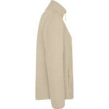 POLAR DE MUJER ROLY NEW ARTIC 6415