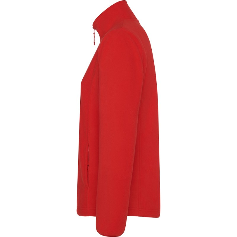 Polar de mujer roly new artic 6415