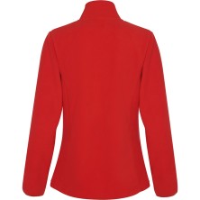 POLAR DE MUJER ROLY NEW ARTIC 6415