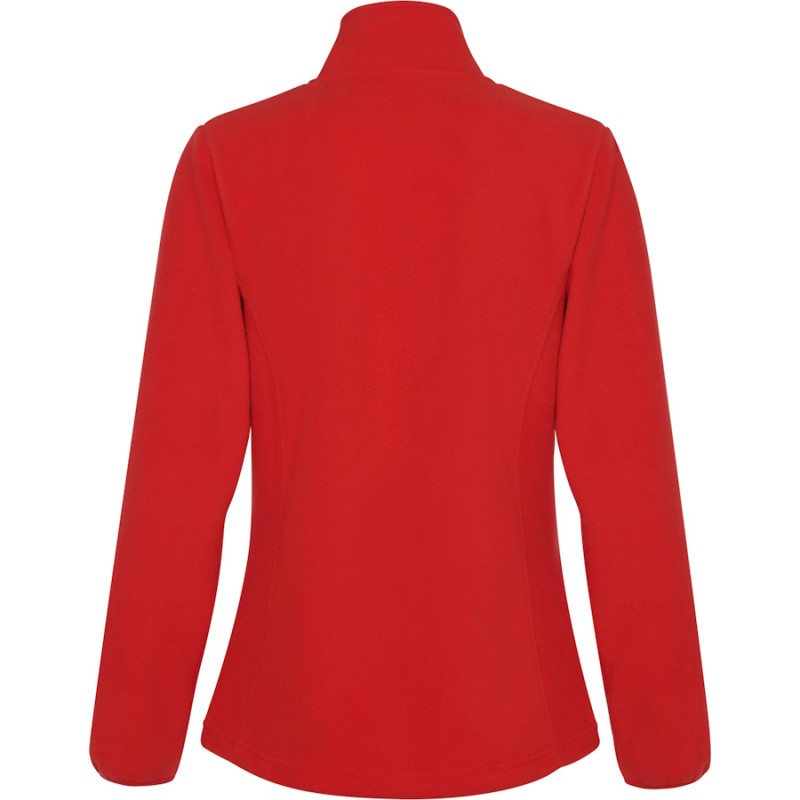 Polar de mujer roly new artic 6415