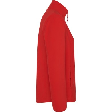 Polar De Mujer Roly New Artic 6415