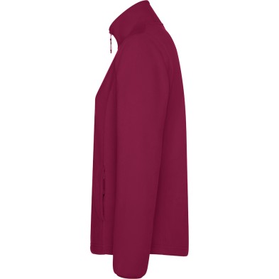 Polar De Mujer Roly New Artic 6415