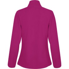 POLAR DE MUJER ROLY NEW ARTIC 6415