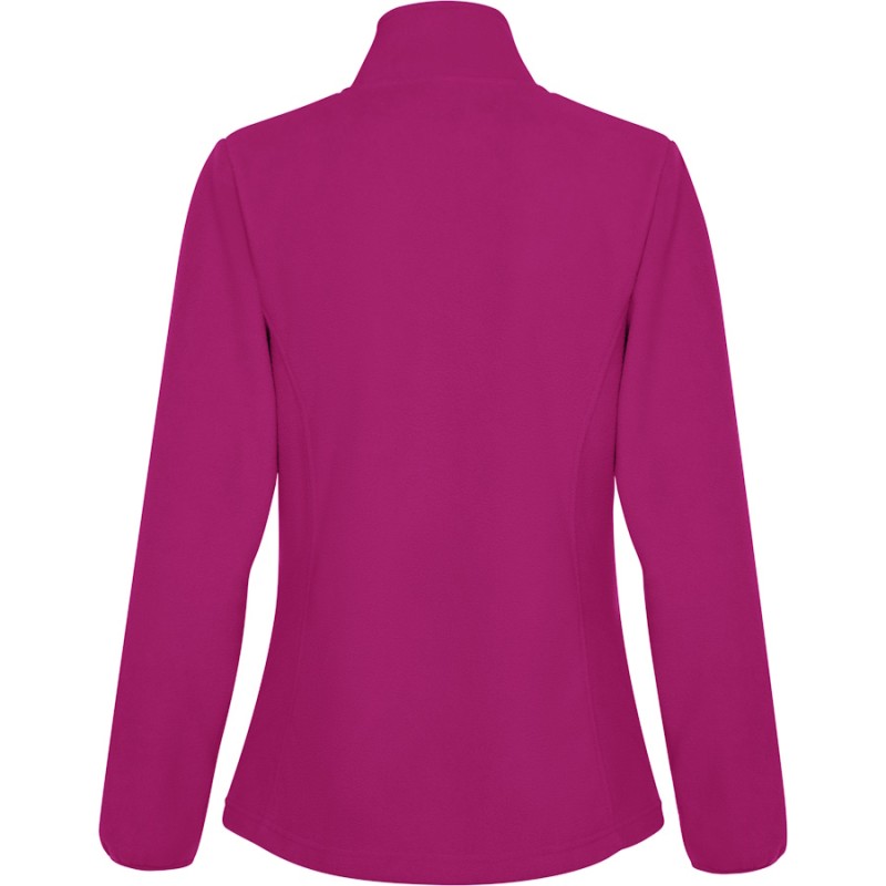 Polar de mujer roly new artic 6415