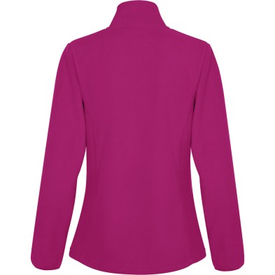 Polar De Mujer Roly New Artic 6415