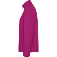 POLAR DE MUJER ROLY NEW ARTIC 6415