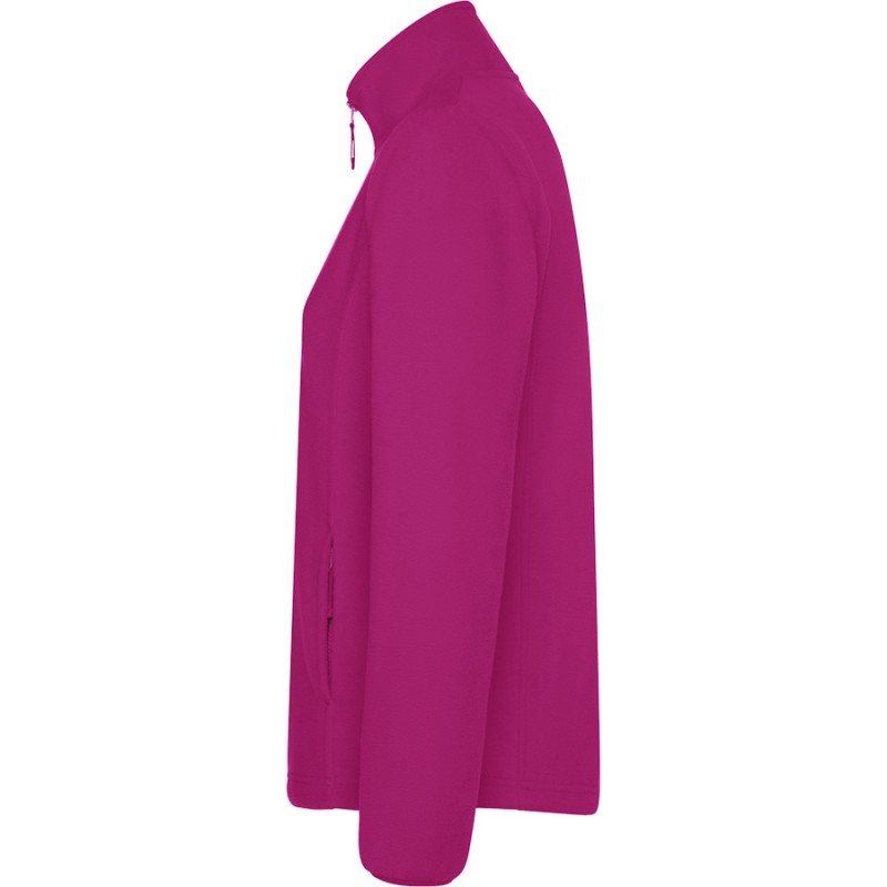 Polar de mujer roly new artic 6415