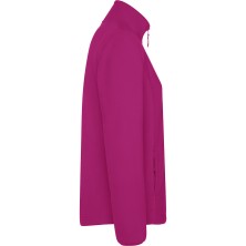 POLAR DE MUJER ROLY NEW ARTIC 6415