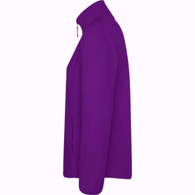 Polar De Mujer Roly New Artic 6415