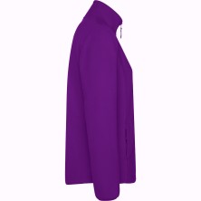 POLAR DE MUJER ROLY NEW ARTIC 6415