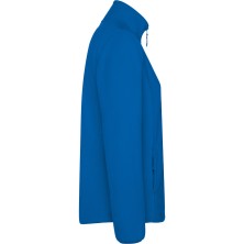 POLAR DE MUJER ROLY NEW ARTIC 6415