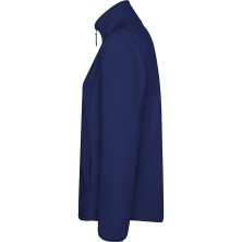 POLAR DE MUJER ROLY NEW ARTIC 6415