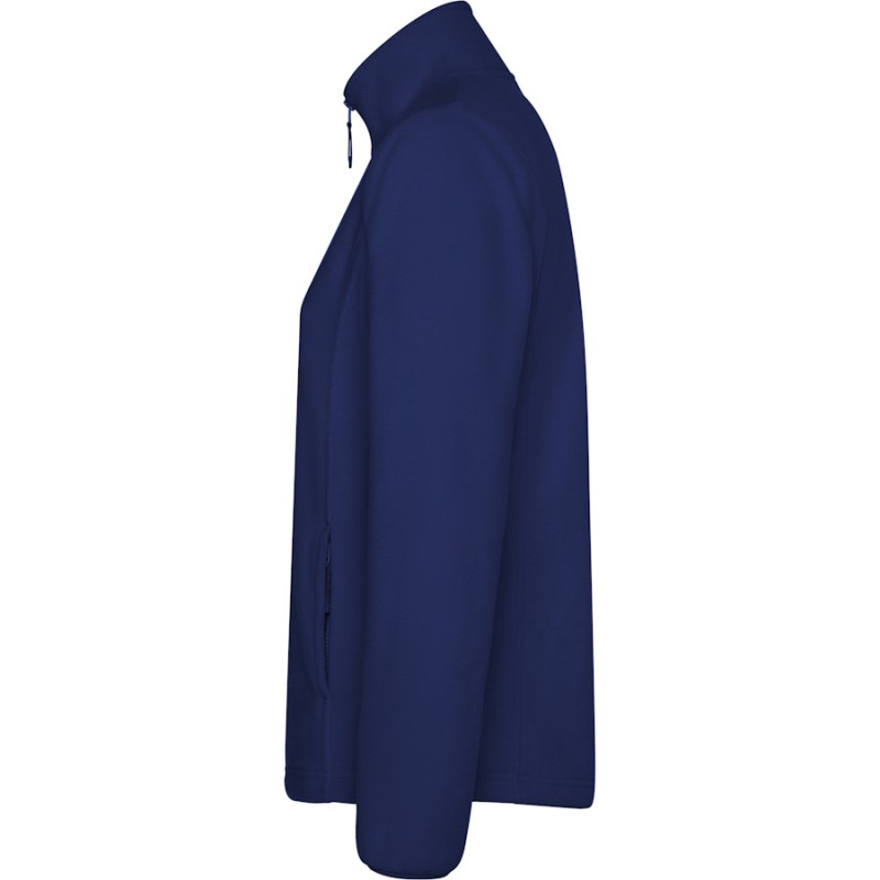 Polar de mujer roly new artic 6415