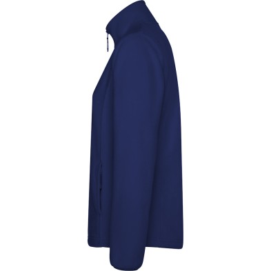 Polar De Mujer Roly New Artic 6415