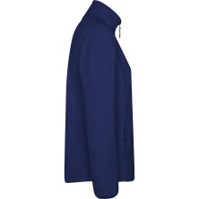 POLAR DE MUJER ROLY NEW ARTIC 6415