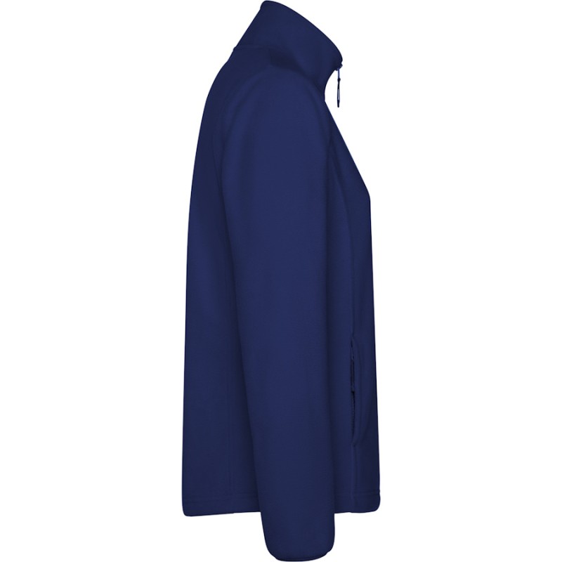 Polar de mujer roly new artic 6415