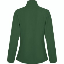 POLAR DE MUJER ROLY NEW ARTIC 6415