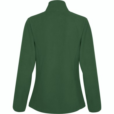 Polar De Mujer Roly New Artic 6415