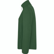 POLAR DE MUJER ROLY NEW ARTIC 6415