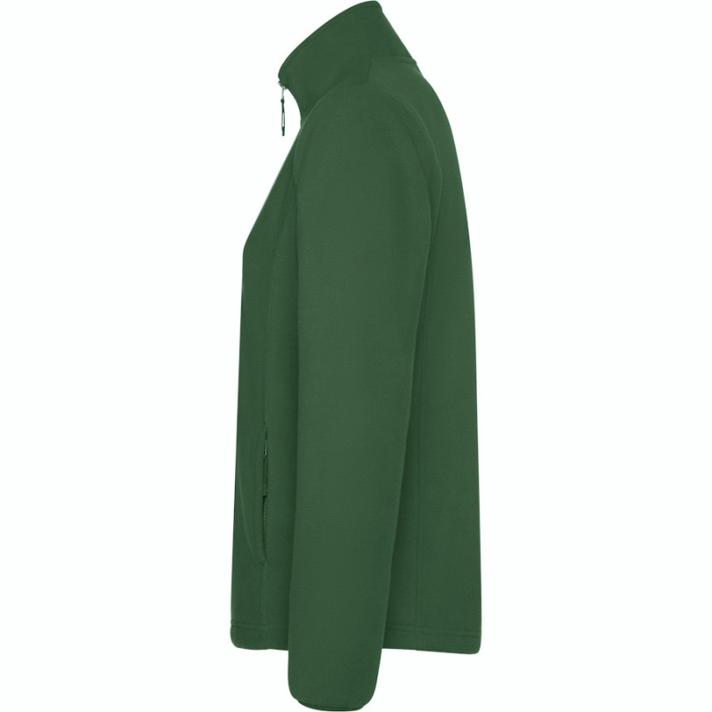 Polar de mujer roly new artic 6415