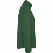 POLAR DE MUJER ROLY NEW ARTIC 6415