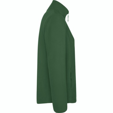 Polar De Mujer Roly New Artic 6415