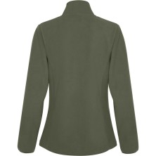 POLAR DE MUJER ROLY NEW ARTIC 6415