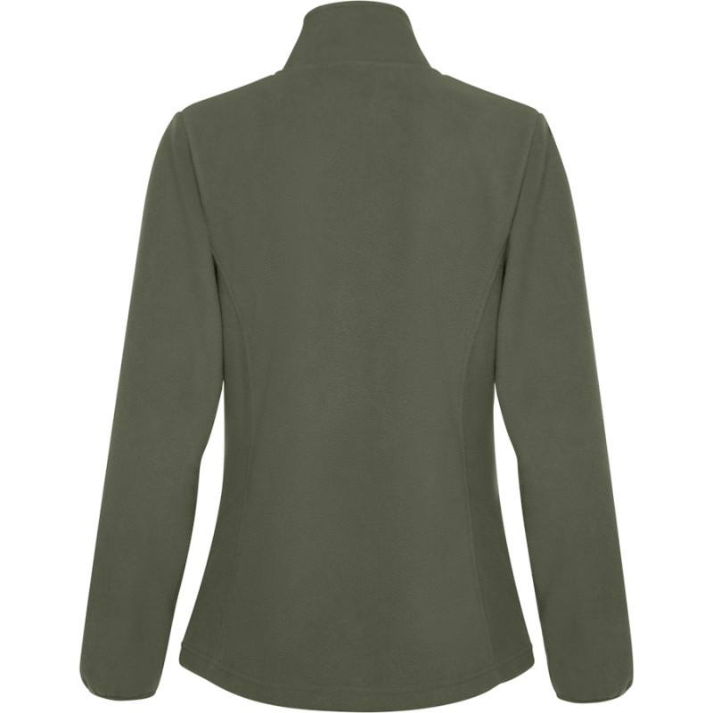 Polar de mujer roly new artic 6415