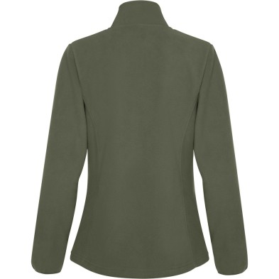 Polar De Mujer Roly New Artic 6415