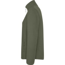 POLAR DE MUJER ROLY NEW ARTIC 6415