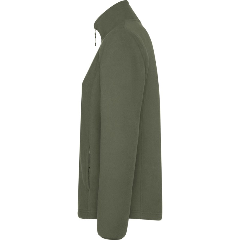 Polar de mujer roly new artic 6415