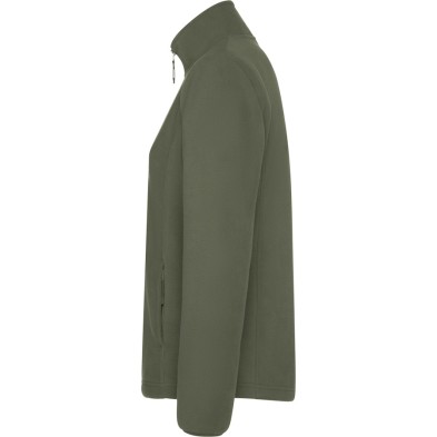 Polar De Mujer Roly New Artic 6415