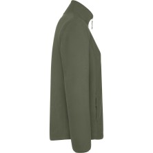 POLAR DE MUJER ROLY NEW ARTIC 6415