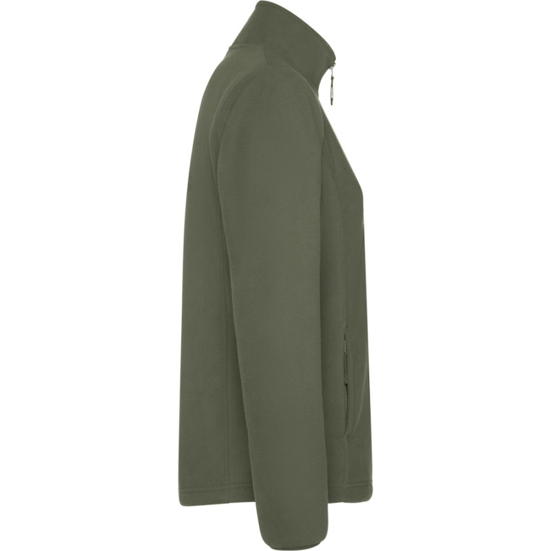 Polar de mujer roly new artic 6415