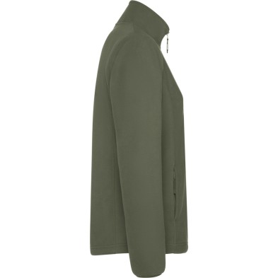 Polar De Mujer Roly New Artic 6415