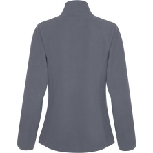 POLAR DE MUJER ROLY NEW ARTIC 6415