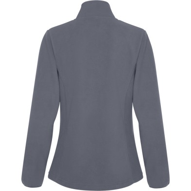 Polar De Mujer Roly New Artic 6415