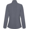 Polar de mujer roly new artic 6415