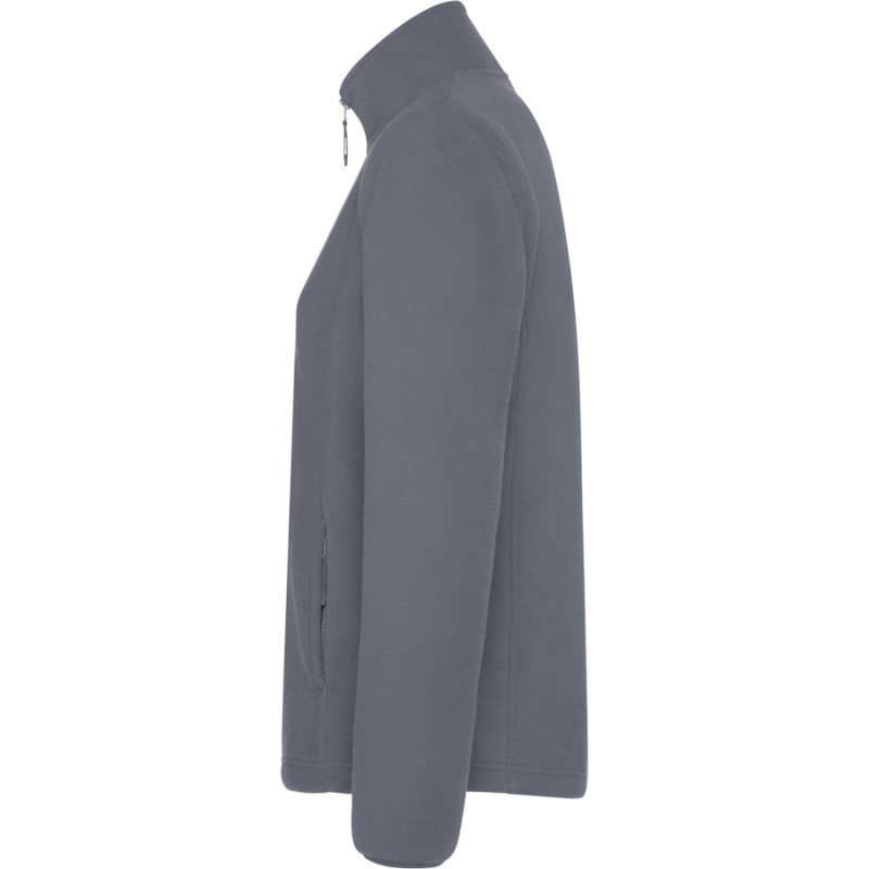 Polar de mujer roly new artic 6415