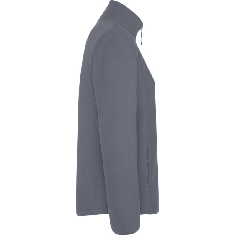 Polar de mujer roly new artic 6415