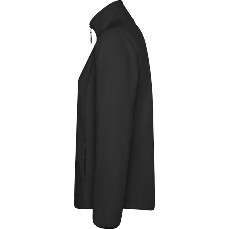 Polar de mujer roly new artic 6415