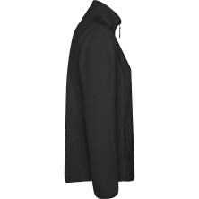 POLAR DE MUJER ROLY NEW ARTIC 6415