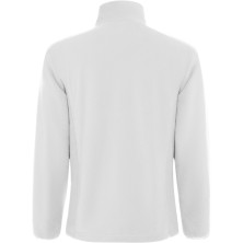 POLAR ROLY NEW ARTIC 6414