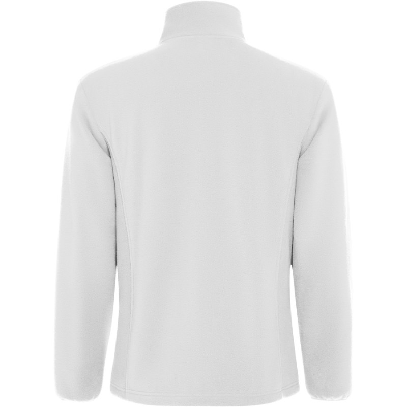 Polar roly new artic 6414