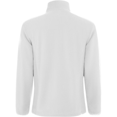 Polar Roly New Artic 6414