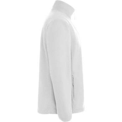 Polar Roly New Artic 6414