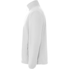 POLAR ROLY NEW ARTIC 6414