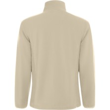 POLAR ROLY NEW ARTIC 6414